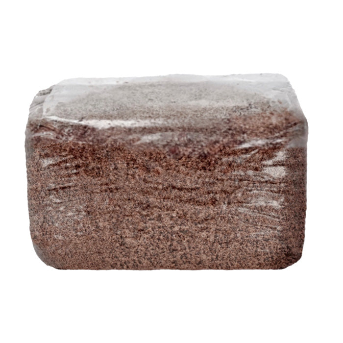 North Spore Wood Lovr Sterilized Hardwood-Based Mushroom Substrate