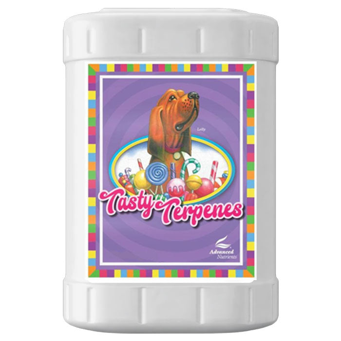 Advanced Nutrients Tasty Terpenes Bloom Booster