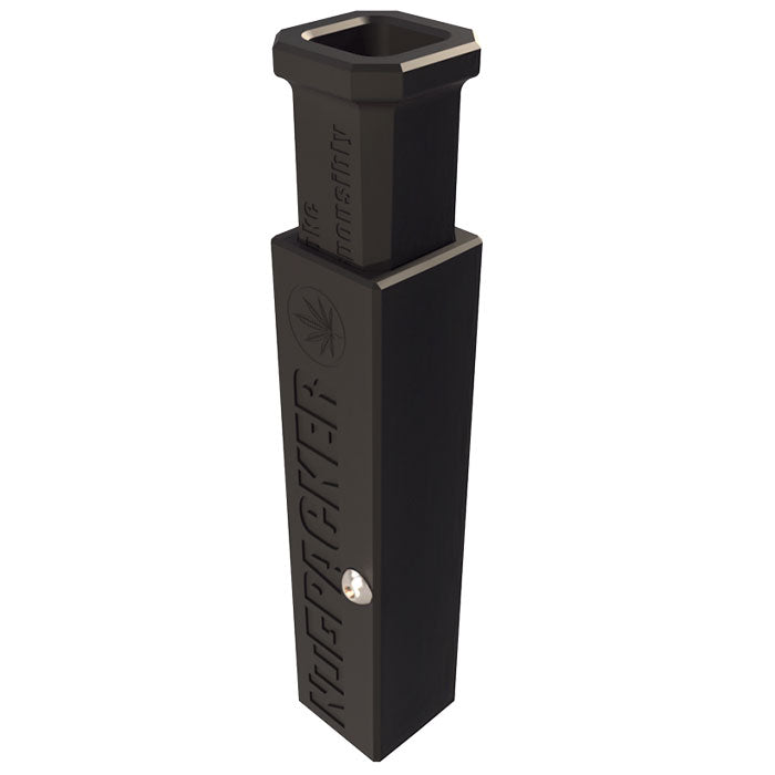 NugSmasher NugPacker Jr Cone Packer