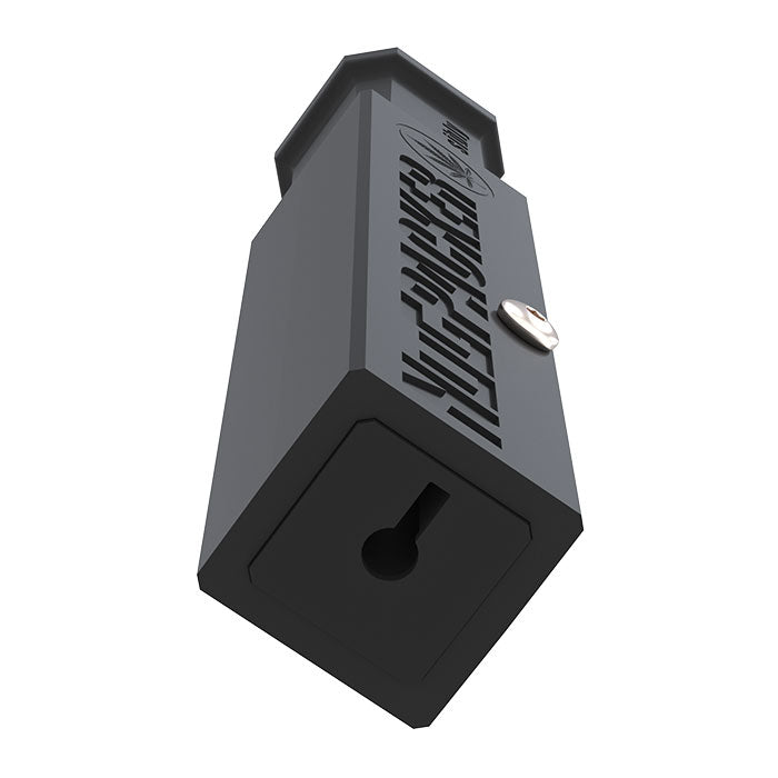 NugSmasher NugPacker Jr Cone Packer