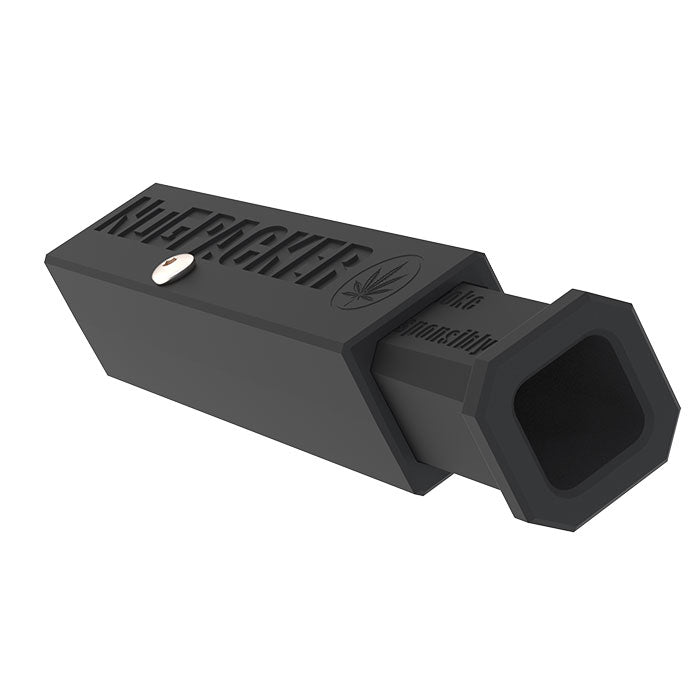 NugSmasher NugPacker Jr Cone Packer