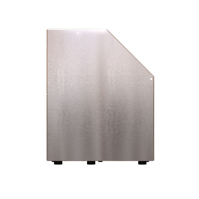 NugSmasher IQ Automatic Rosin Press