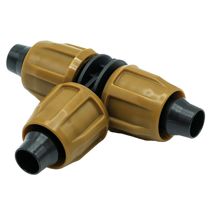 DIG Universal NUTLOC Fittings