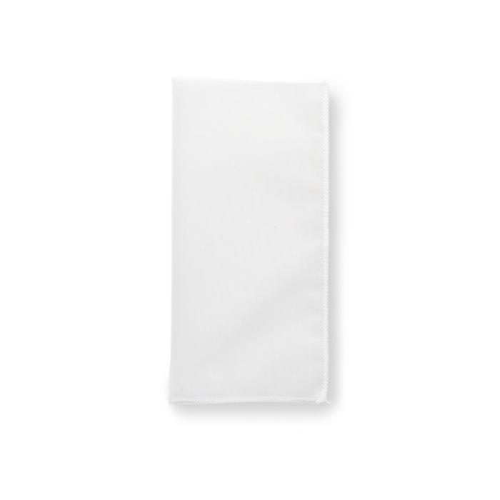 PurePressure Nylon Mesh Rosin Bags