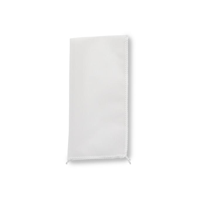 PurePressure Nylon Mesh Rosin Bags