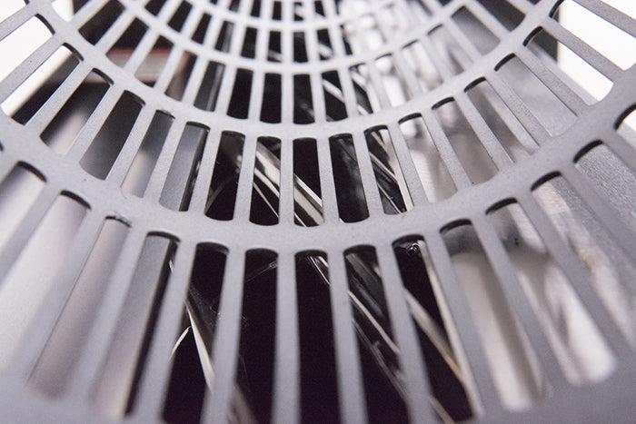 Centurion Pro Original Trimming Machine with Dual-Purpose Hybrid Quantanium Tumbler