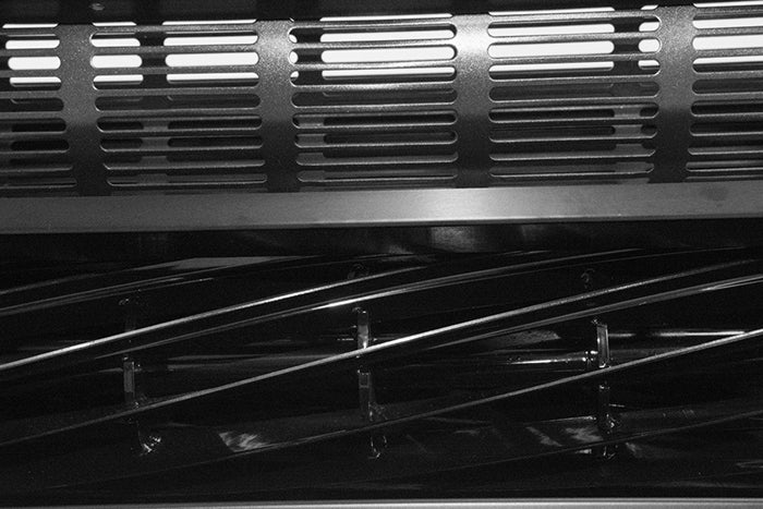 Centurion Pro Original Trimming Machine