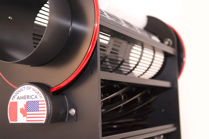 Centurion Pro Original Trimming Machine with Dual-Purpose Hybrid Quantanium Tumbler