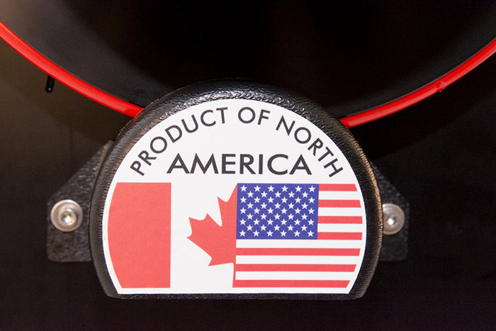 Centurion Pro Original Trimming Machine