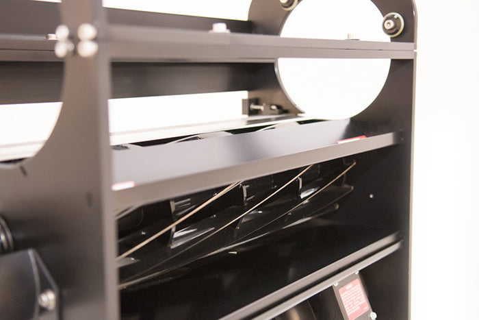 Centurion Pro Original Trimming Machine