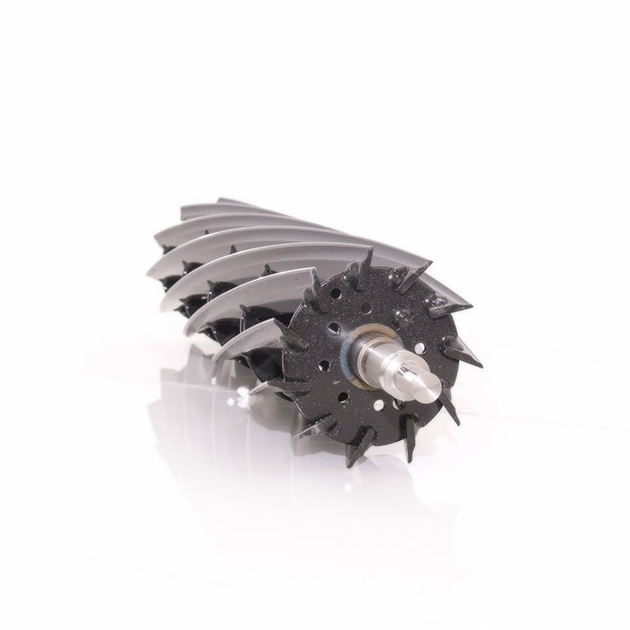 Centurion Pro Original Trimming Machine