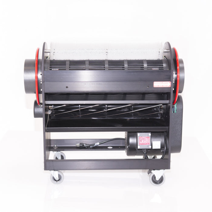 Centurion Pro Original Trimming Machine