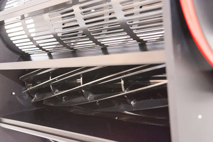 Centurion Pro Original Trimming Machine