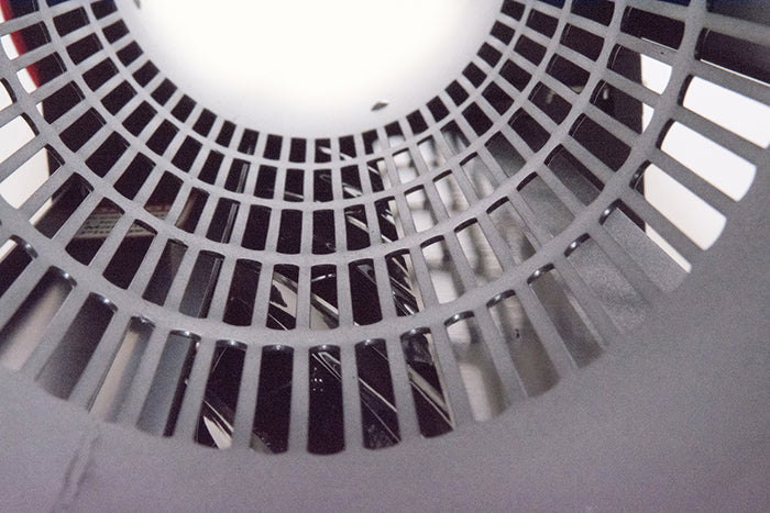 Centurion Pro Original Trimming Machine