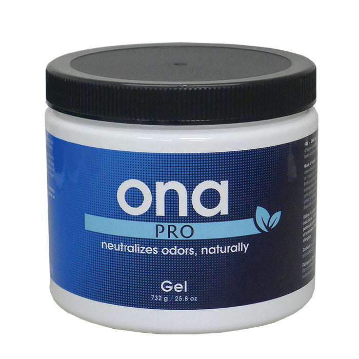 Ona Gel Pro, 1 Quart