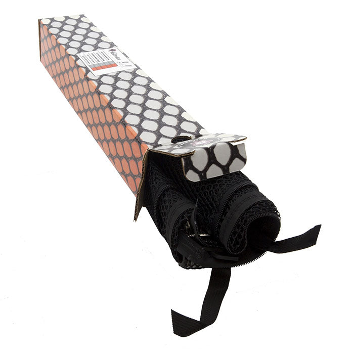 The Original Resinator OG Classic Bundle Multi-Use Extraction Machine & Trimmer