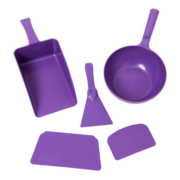 The Original Resinator XL Classic Bundle Multi-Use Extraction Machine & Trimmer