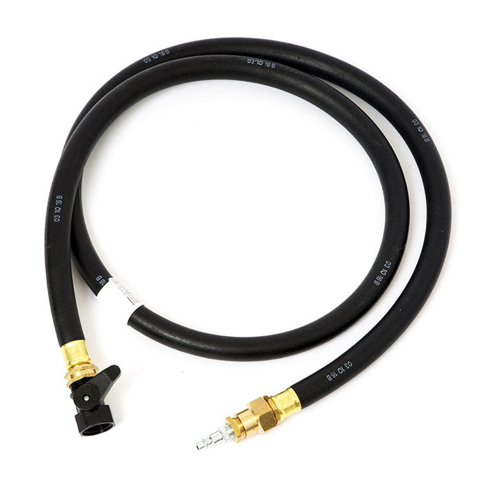 The Original Resinator OG Classic Bundle Multi-Use Extraction Machine & Trimmer