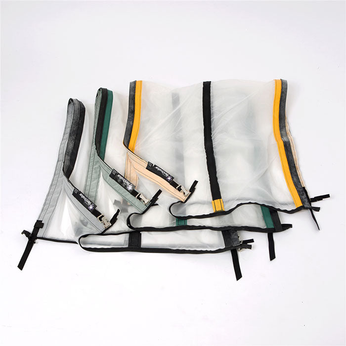 The Original Resinator OG Classic Bundle Multi-Use Extraction Machine & Trimmer