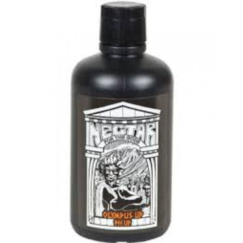Nectar for the Gods Olympus Up, 1 Quart