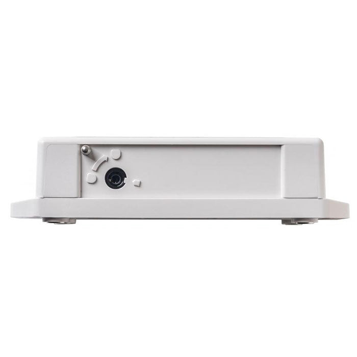 HOBO Temperature/RH/Light/External Data Logger