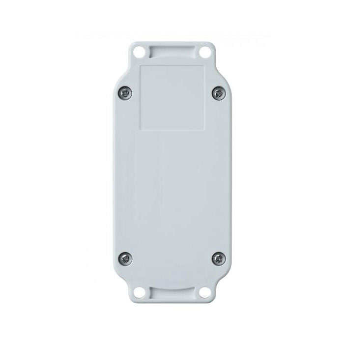 HOBO Temperature/RH Data Logger with External Sensor