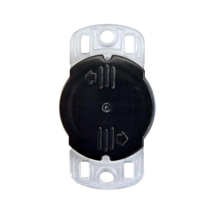 HOBO Pendant MX Water Temperature/Light Data Logger