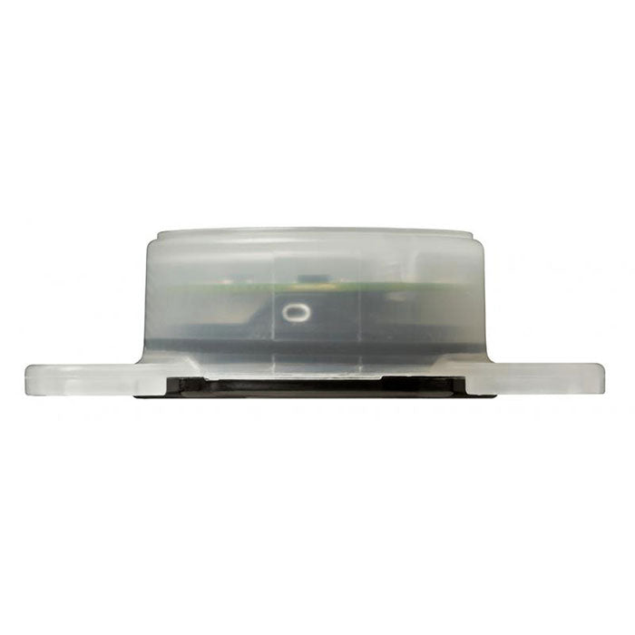 HOBO Pendant MX Water Temperature/Light Data Logger