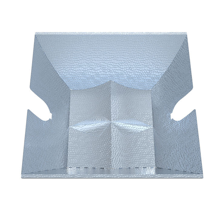 NanoLux Optilux Lux Style DE Replacement Reflector