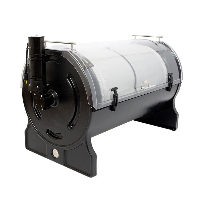 The Original Resinator XL Multi-Use Extraction Machine & Trimmer