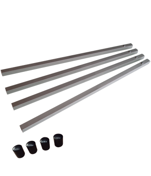 Trimpro Original: Legs