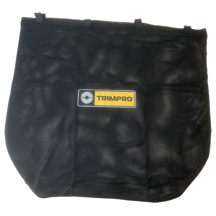 Trimpro Replacement Bag for Original, Automatik, and Rotor