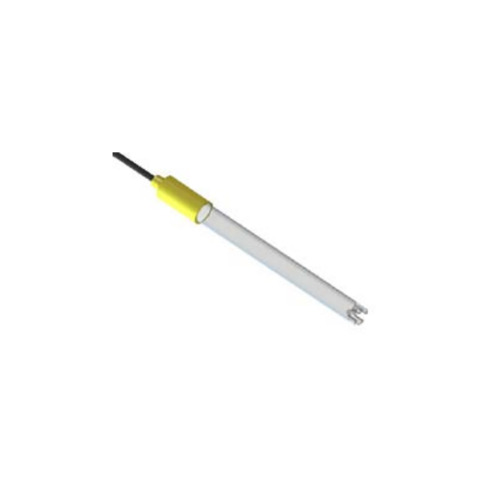 Agrowtek Oxidation Reduction Potential (ORP) Probe