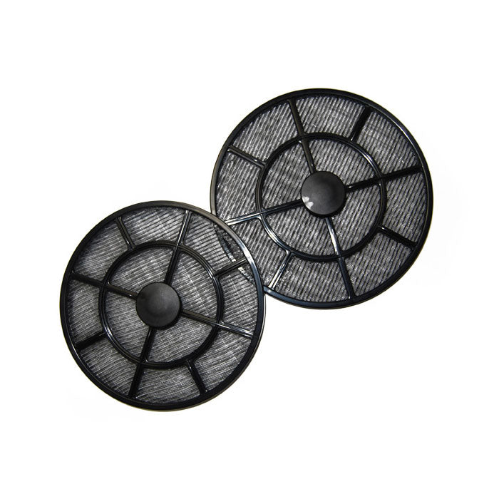 XPOWER 800FK Air Mover Filter Kit