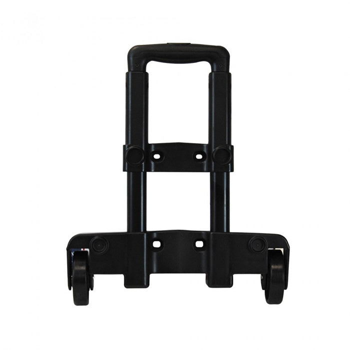 XPOWER Air Mover Handle Kit