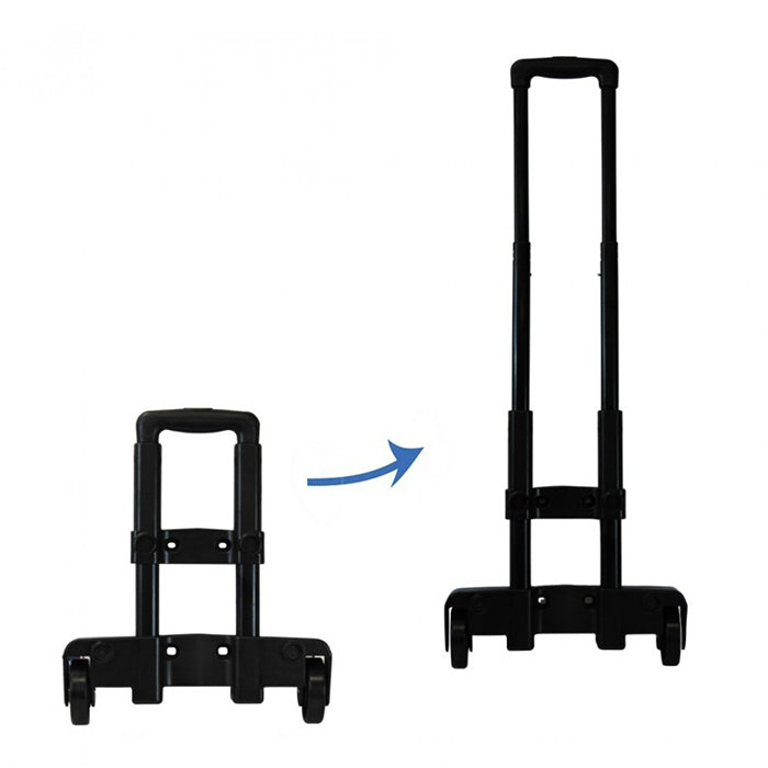 XPOWER Air Mover Handle Kit