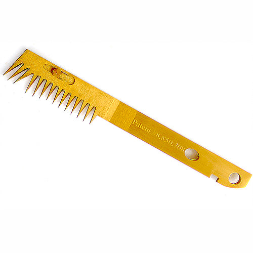 Speedee Trim Cordless Trimmer with P2 Blade