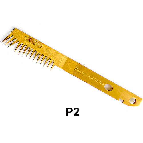 Speedee Trim Corded Trimmer with Blade