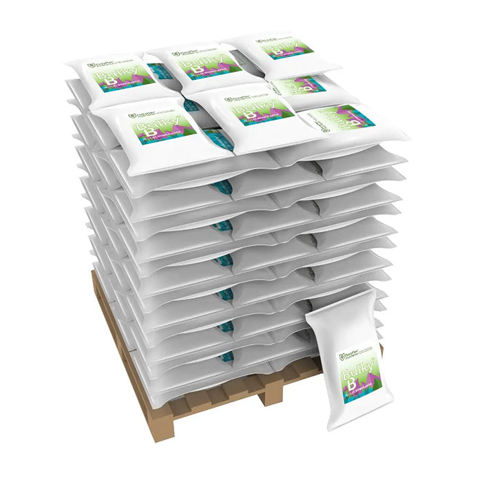 FloraFlex Nutrients Bulky B Bloom Stimulator