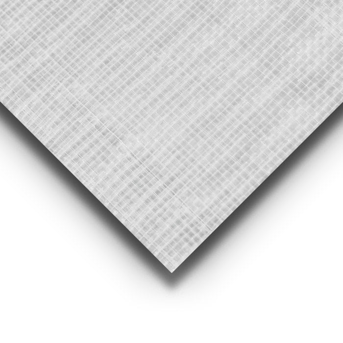 Panda Film Black & White Light Deprivation Film, 50' x 100' - 9 mil