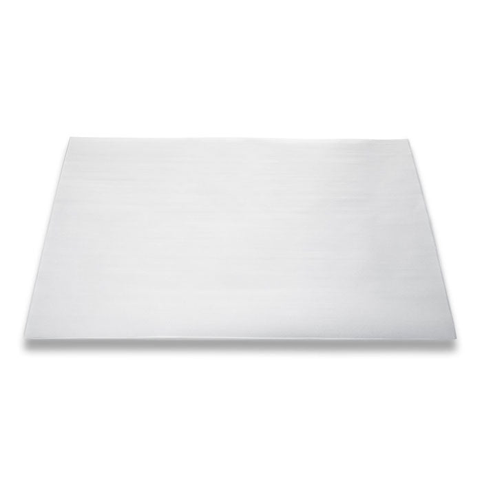 PurePressure 35 lb. Parchment Paper Ultra Bake, 12" x 20"