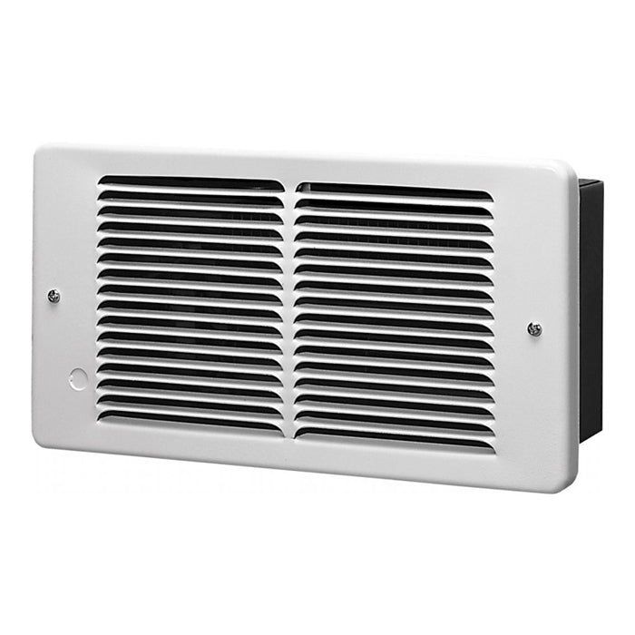 King Electric PAW Pick-A-Watt Wall Heater, 2250 Watt - 208 Volt
