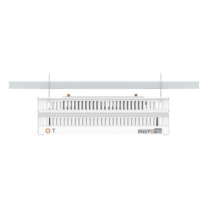 PHOTOBIO T 330 Watt S4 Full Spectrum LED Grow Light, 120 Volt
