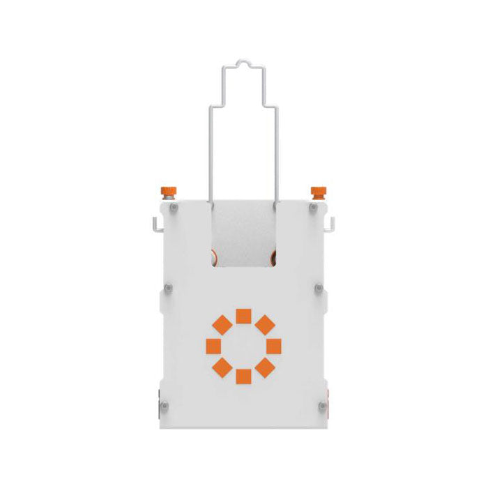 PHOTOBIO TX 680 Watt S4 Full Spectrum LED Grow Light, Open Leads