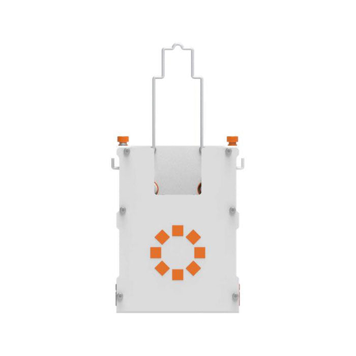 PHOTOBIO TX 680 Watt S4 Full Spectrum LED Grow Light, 277 Volt with L7-20P Plug