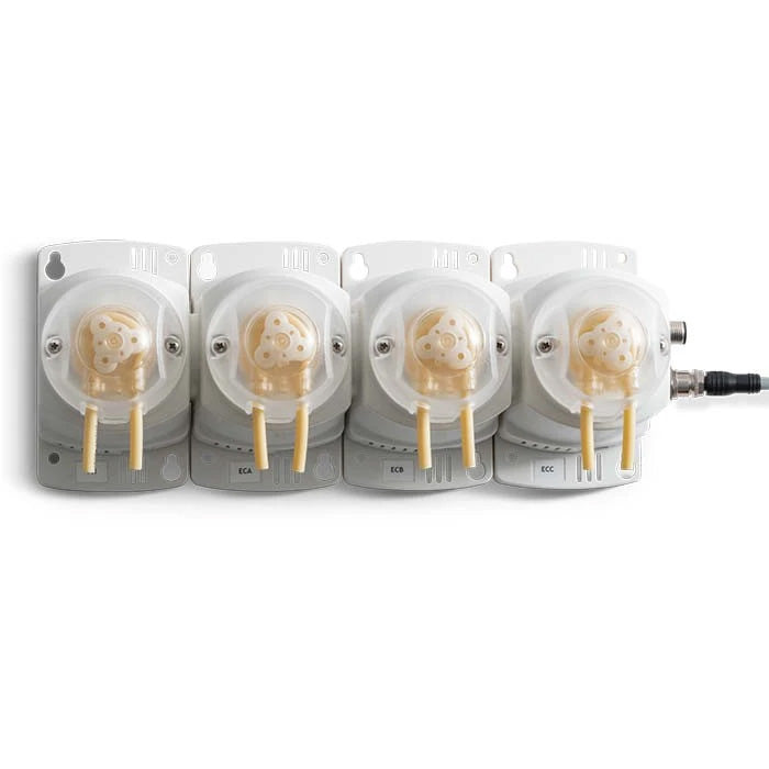 Bluelab PeriPod M4 Nutrient and pH Auto Doser