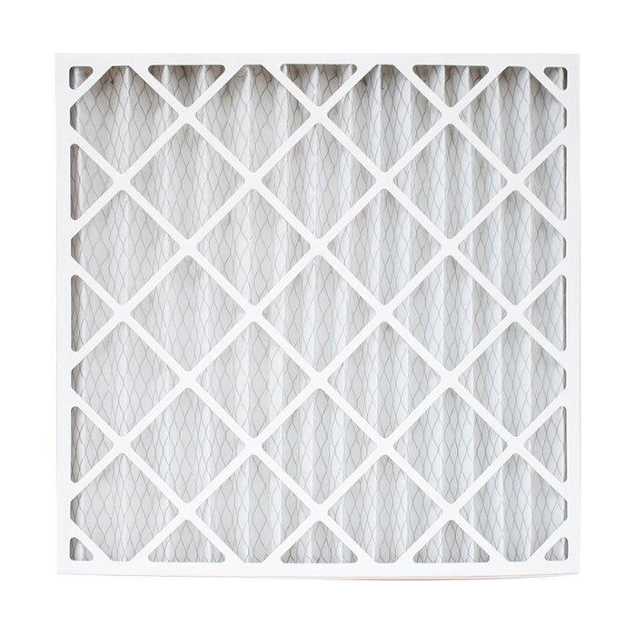 XPOWER Stage 2 Pleated Media Filter for AP-1800D Air Purifier System