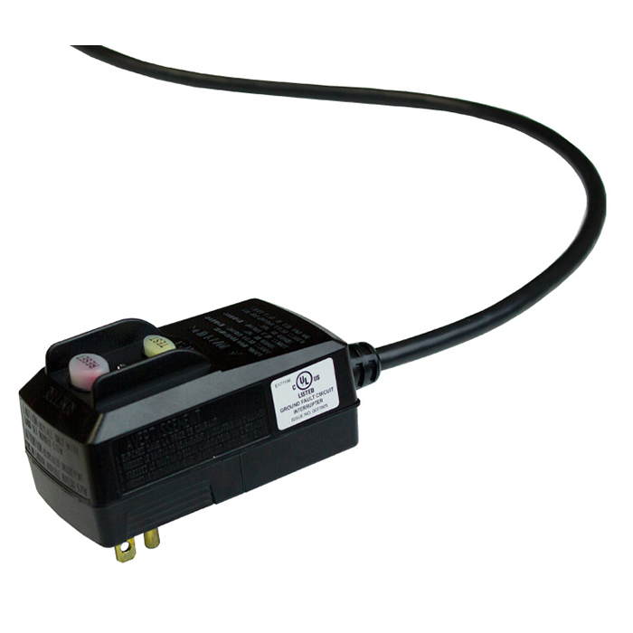 King Electric Outdoor Rated Oscillating Wall Mount Fan