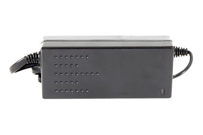 Titan Controls Ares Series: CO2 Generator, AC Power Supply