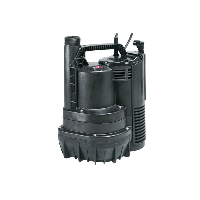 Leader Vertygo Automatic Submersible Pump